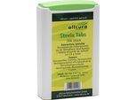 Allcura Stevia Tabs, 300 Compresse