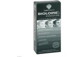 Bioloire H4 Lozione Per Capelli Contro I Capelli Bianchi 150 Ml
