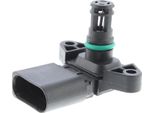 Sensore, Pressione Tubo Di Aspirazione Vw A2, A4, Arosa, Ibiza Leon, Fabia, Octavia