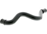 Tubo Flessibile, Ventilazione Carter Vw A3, Golf Iv, Leon Tt, Octavia, Bora