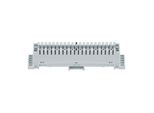 Corning Lsa-Plus2 Striscia Connettore F.10Da Senza Codice Colore DE620045679