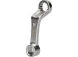 Ks Tools Chiave Di Regolazione Della Campanatura Da 1/2" Per Vag - 700.2385"