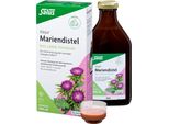 Cardo Mariano - Tonico Per Il Fegato 500Ml