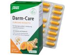 Salus Darm-Care Curcuma Bioactive Capsule 90 Capsule