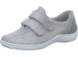 WaldläUfer Scarpa Slip-On Eur 35,5