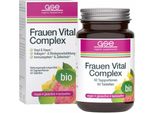 Complesso Vitale Femminile 30 G