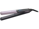 Remington S6700 Messa In Piega Piastra Per Capelli Caldo Nero, Viola 3 M