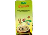 Bambu® - Ricarica Di Caffè Istantaneo Alla Frutta E Ai Cereali 200G
