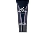 Burberry Mr. Burberry Indigo Crema Viso Idratante 75 Ml M