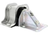 Vaico Magazzino Cambio Manuale V42-0649 Per Fiat Ducato Furgone (250, 290) Ducato Bus (250, 290) Ducato Pianale / Telaio (250, 290)