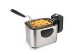 Friggitrice Hkoenig DFX500 3 L 2200 W