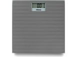 Bilancia Pesapersone Tristar 150 Kg Grigio