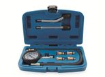 Bgs 9669 | Set Di Tester Di Compressione Per Motori A Benzina