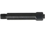 Ks Tools Manicotto Di Guida M8 X 1,0