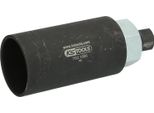 Ks Tools Attrezzo Per Lo Smontaggio Del Giunto Sferico, 3 Pezzi - 700.1665