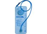 Trespass Vescica Di Idratazione Da 2 Litri TP614 (Taglia Unica) (Blu)