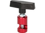 Ks Tools Dispositivo Di Serraggio Per Ammortizzatori A Gas 30 Mm - 140.2327