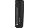 5 Five Simply Smart - Einmachglas Aus Glas Und Metall "Ublo"" 1,9L Schwarz"