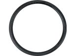 Ks Tools O-Ring Per Presa D'aria - 515.3549-R026P