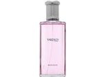 Yardley English Rose Eau De Toilette Per Donna 125 Ml