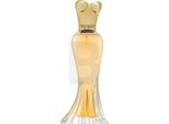 Paris Hilton Gold Rush Eau De Parfum Per Donna 100 Ml