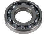 Ks Tools Cuscinetto A Sfere - 515.3250-R036P