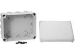 Scatola Di Derivazione Schneider Electric ENN05013
