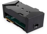 Modulo Mox D (Sfp) - Porta Ottica Sfp Per Router Turris Mox