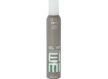 Wella Eimi Nutricurls Boost Bounce 300 Ml
