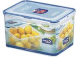 Contenitore Lock & Lock, Capacità: 4,5 Litri