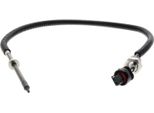 Sensore, Abgastemperatur MERCEDES-BENZ W211, W221, W164 X164, W251, W461