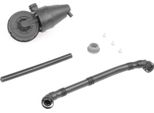 Kit Di Riparazione, Ventilazione Del Carter Bmw E36, E39, E38 Z3