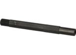 Ks Tools Adattatore Di Riempimento In Fibra Di Vetro Diritto Per Vag, Bmw E Mini M10 X 1,0 - 150.9677