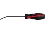 Ks Tools Attrezzo Speciale Per Il Rilascio Dell'airbag - 140.2318
