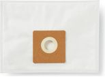 Nedis Staubbeutel Mikrofaser F. Nedis Vcbg100Xx 10Stk