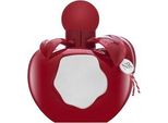Nina Ricci Nina Rouge Edt 80 Ml W