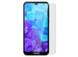 Avizar, Vetro Protettivo 9H Per Huawei Y5 2019 / Honor 8S, Trasparente