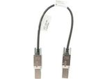 Cavo Di Rete Cisco, 50 Cm, Tipo 4, Cavo Impilabile