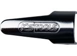 Ks Tools Leva Di Comando - 515.5505-R012P