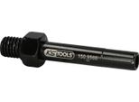 Ks Tools Adattatore Di Riempimento Per Gm M12 X 1,75