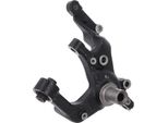 Snodo Dello Sterzo, Sospensione Ruota Vw A3, Golf 5 & 6