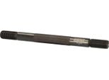 Ks Tools Aiuto Per Il Montaggio M12 X 1,25 / M12 X 1,5 - 150.2806