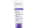 Uriage Eau Thermale Gyn-8 Gel Detergente Lenitivo Igiene Intima 100 Ml