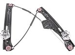 Vaico V20-7394 Alzacristalli Elettrico Anteriore Destro Per Bmw 1 Hatchback (F20)