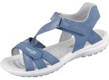 Sandalo Superfit Per Bambina 31