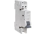 Sblocco Shunt Ac 110-415V Ac / Dc 110-220V 5ST3030
