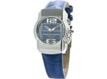 Orologi Chronotech Ct7280B09