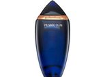 Mauboussin Private Club Eau De Parfum Spray 100Ml