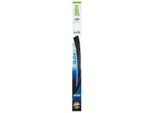 Valeo VA308 Silencio Wiper Aq Spazzola Tergicristallo Per Autovetture