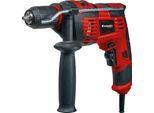 Set Di Trapani A Percussione Einhell TC-ID 720/1 E Kit